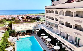 Hotel Derby Exclusive