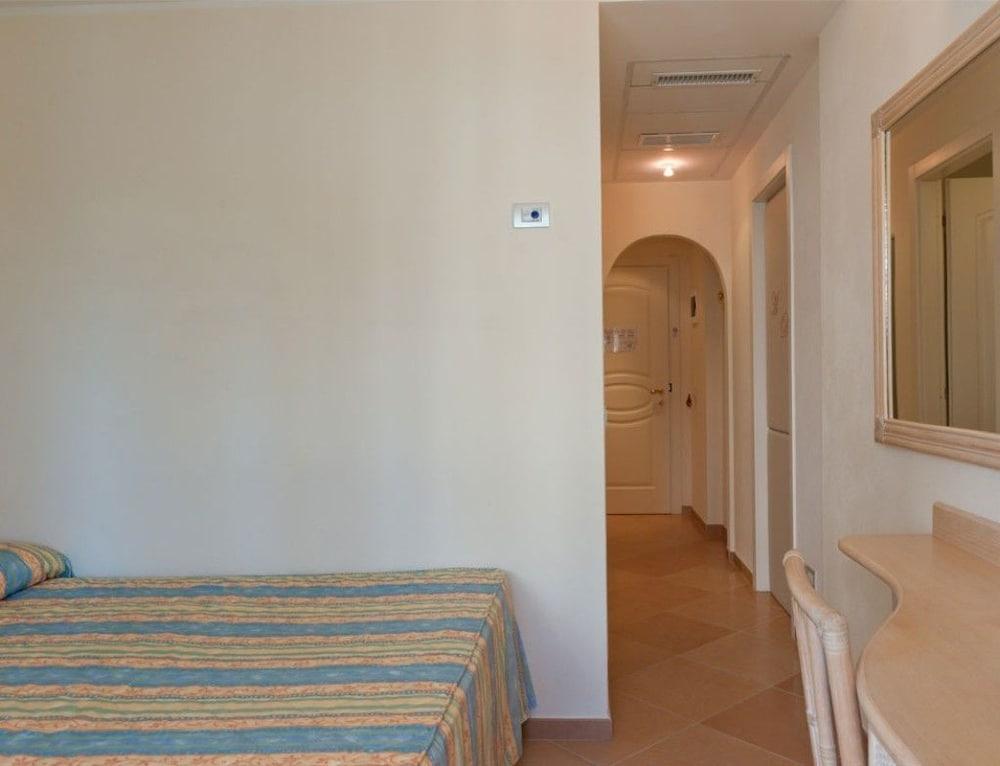 Hotel Derby Exclusive Milano Marittima Esterno foto