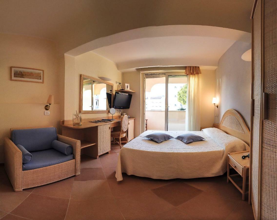 Hotel Derby Exclusive Milano Marittima Esterno foto